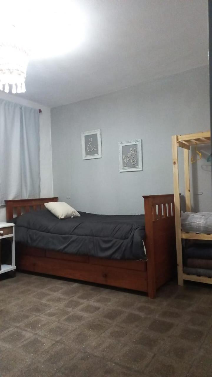 Tu Casita de Vacaciones