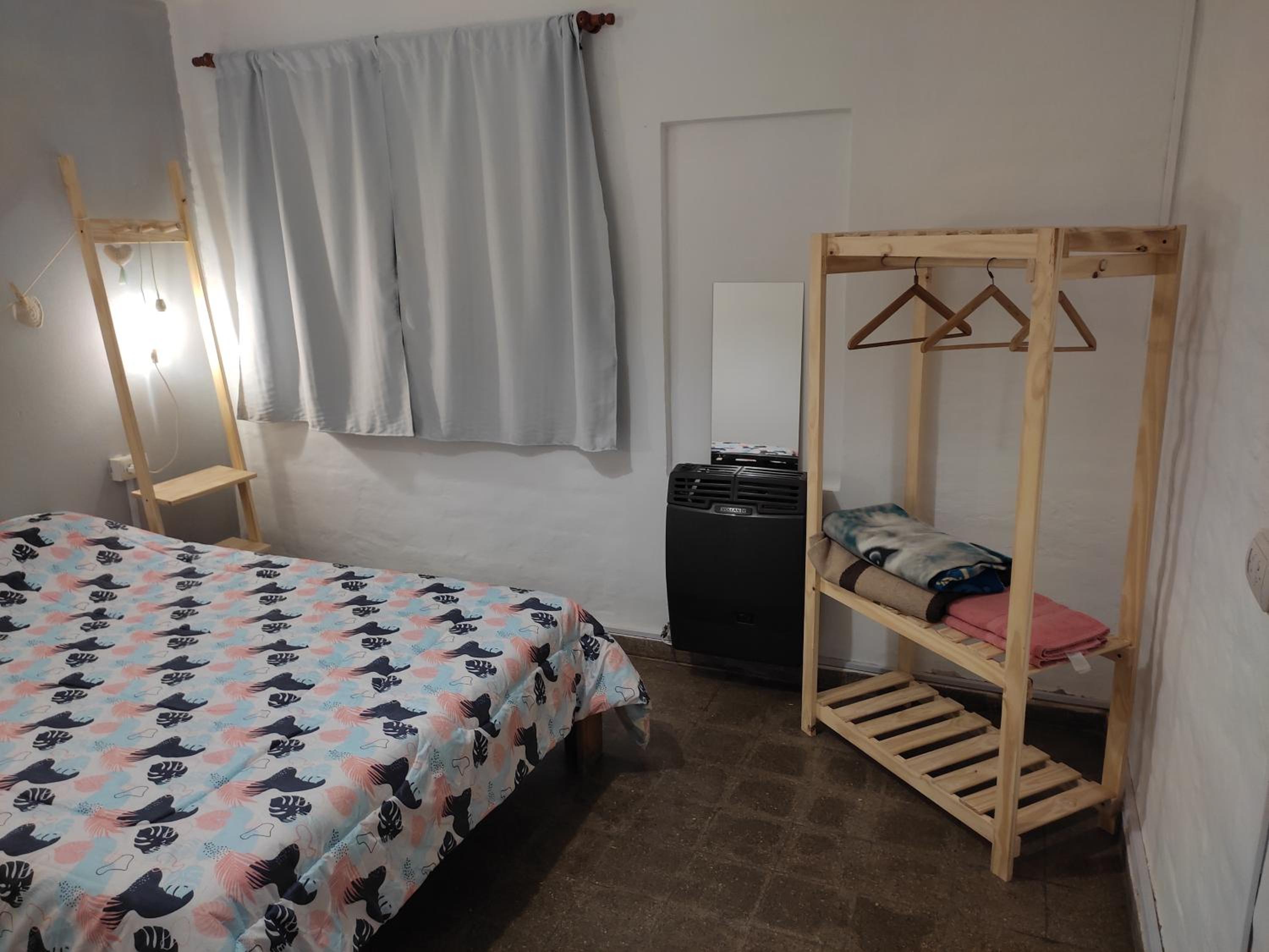 Tu Casita de Vacaciones