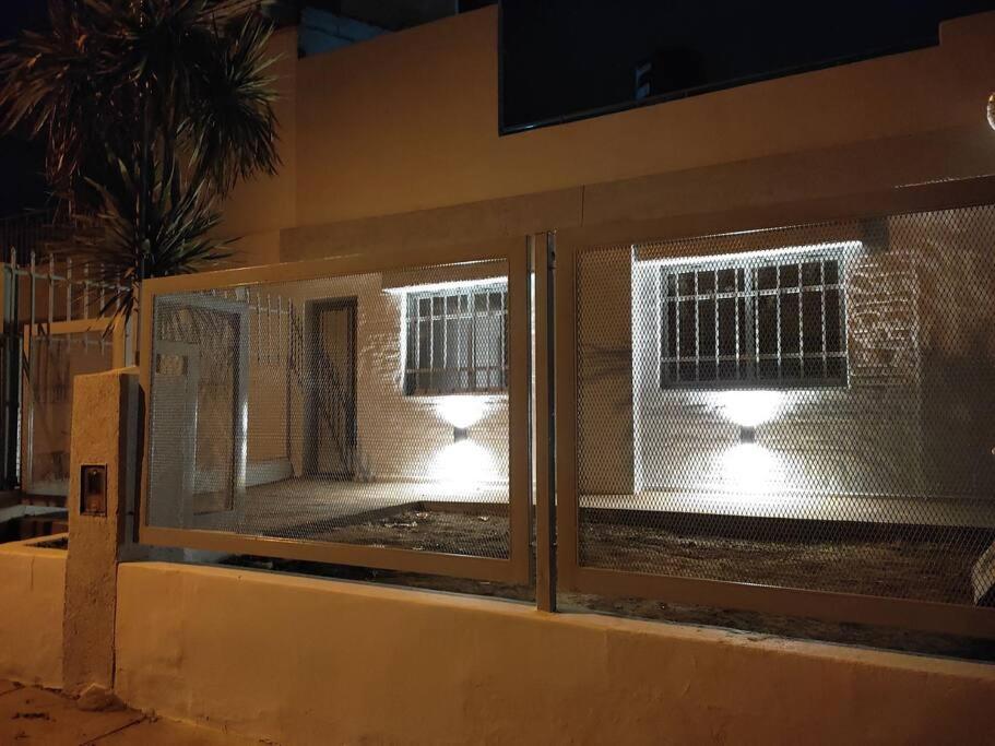 Tu Casita de Vacaciones