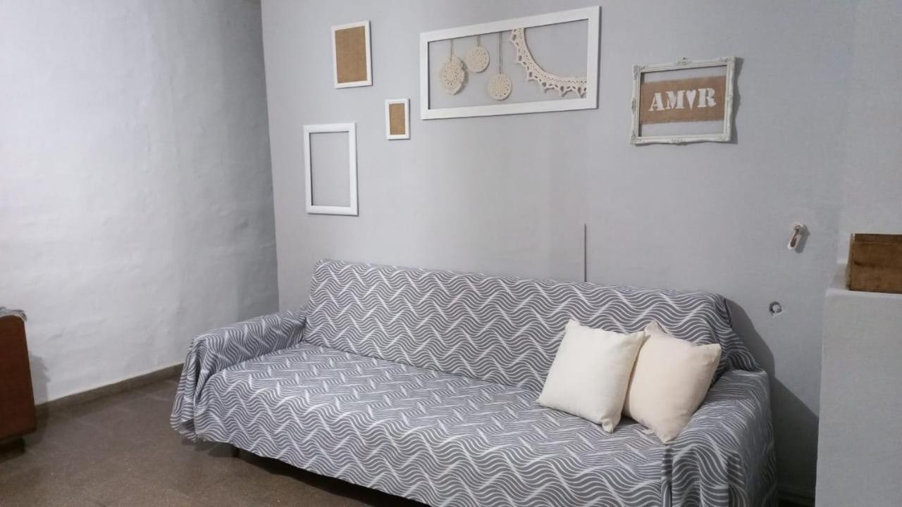 Tu Casita de Vacaciones