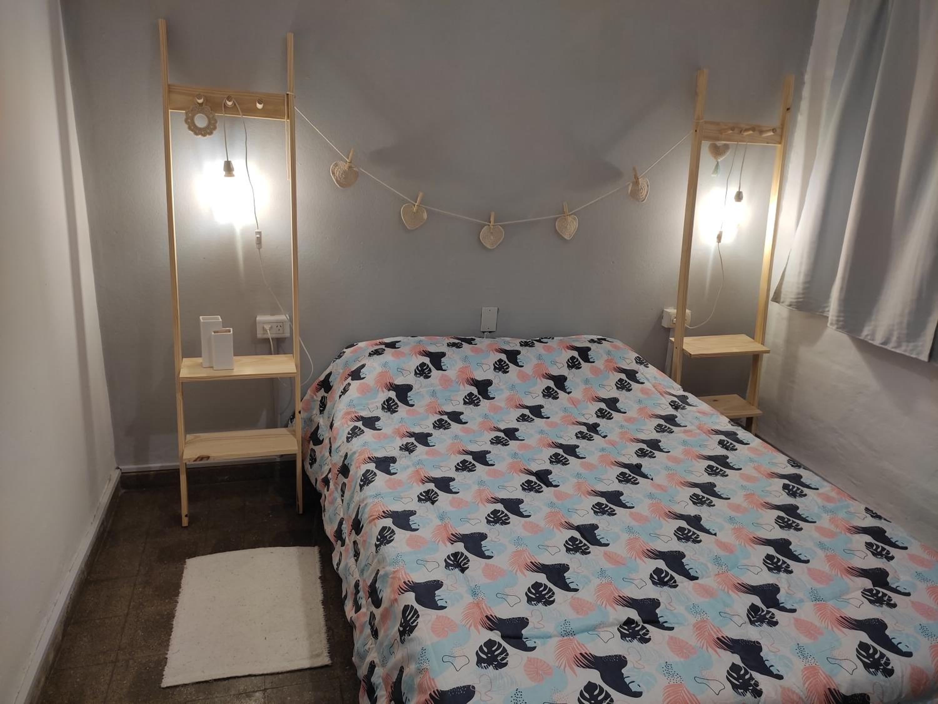 Tu Casita de Vacaciones