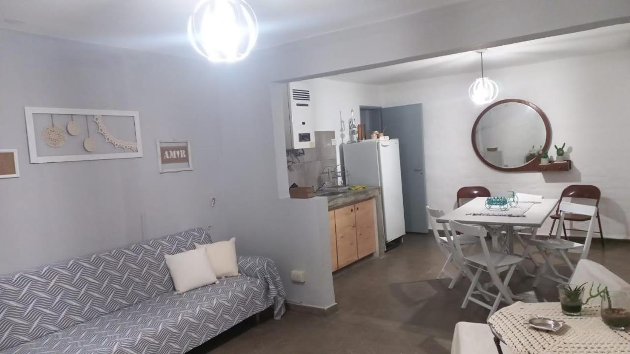 Tu Casita de Vacaciones