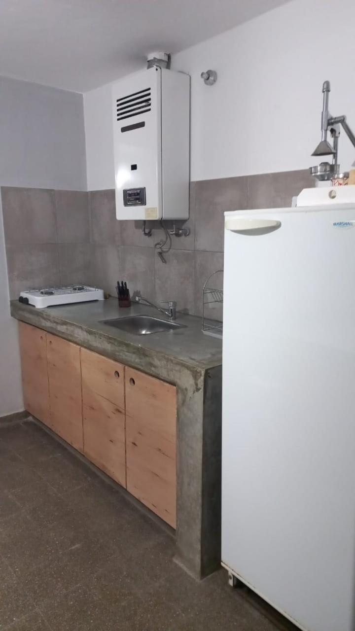 Tu Casita de Vacaciones