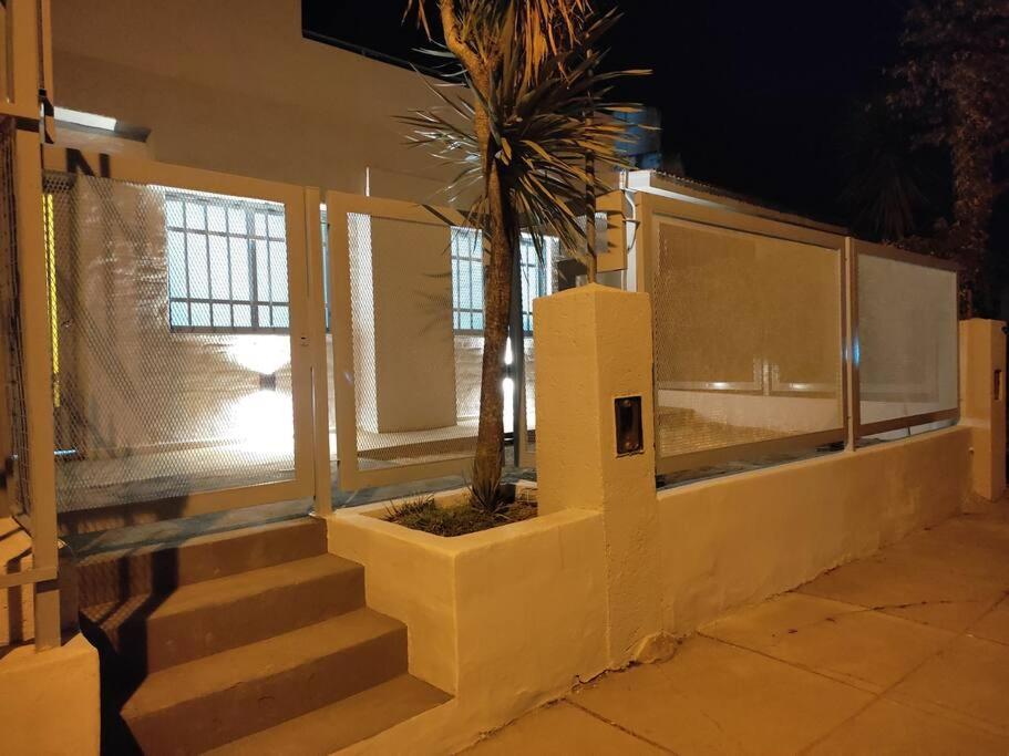 Tu Casita de Vacaciones