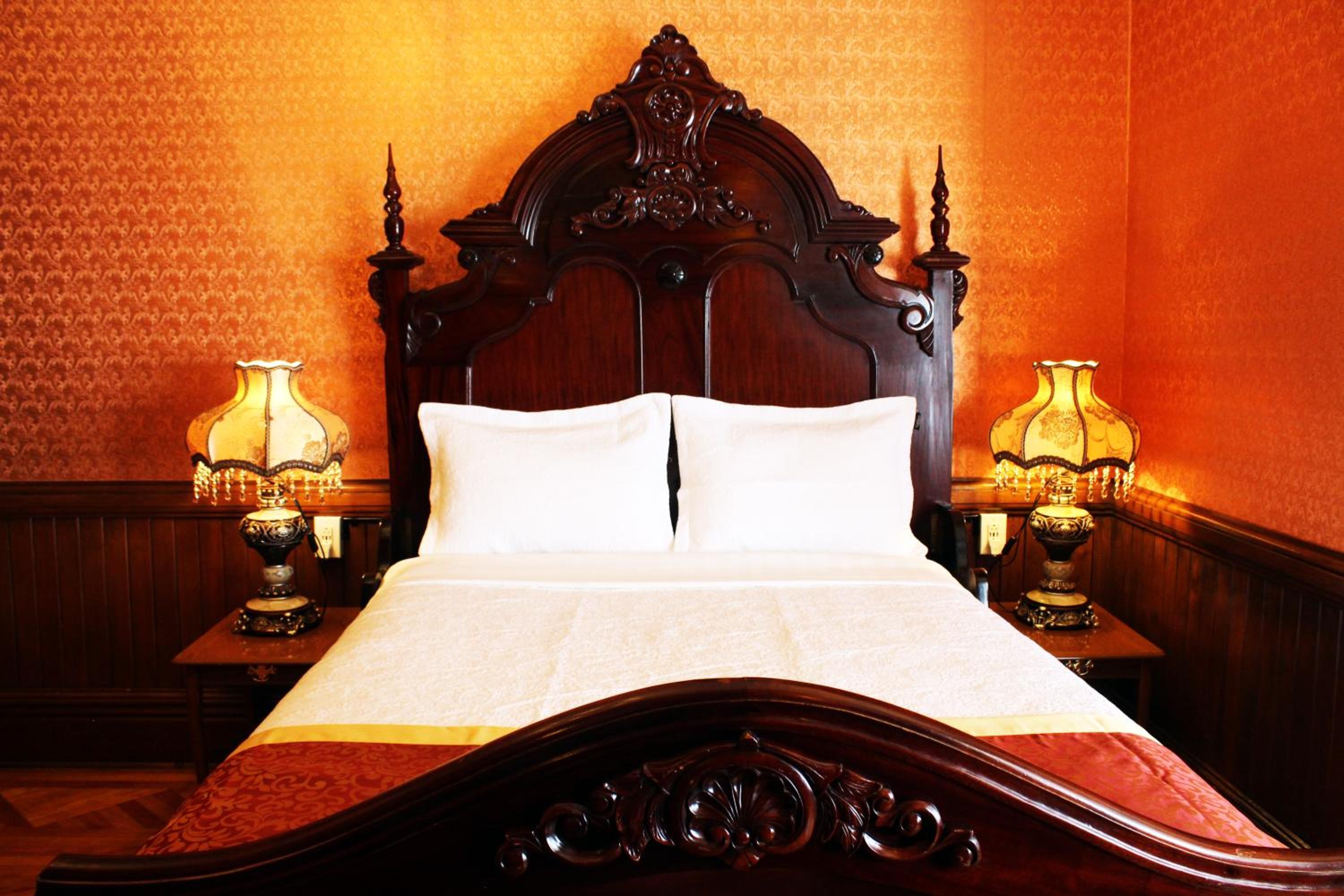 Prince inn-3