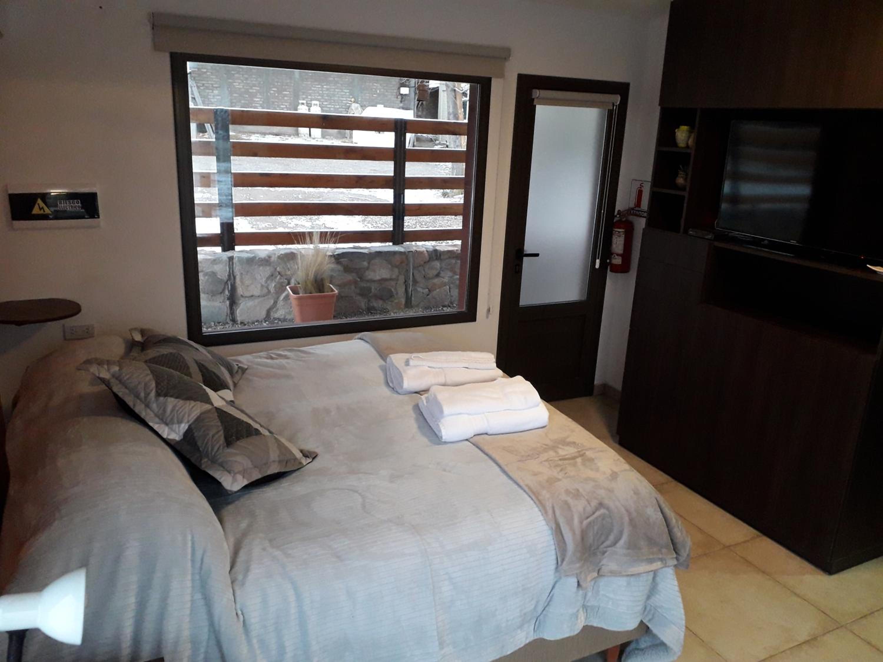 Base Manzano