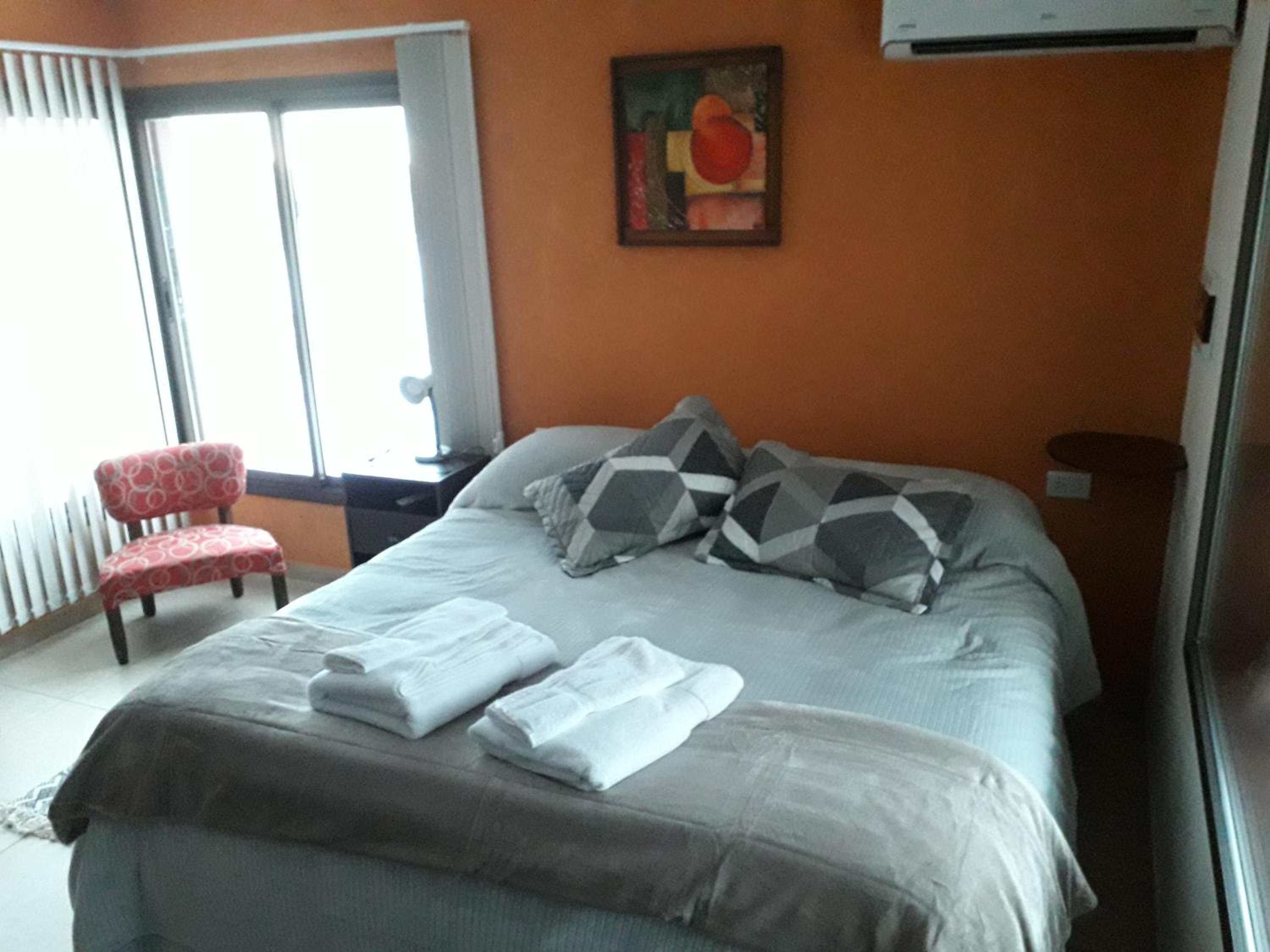 Base Manzano