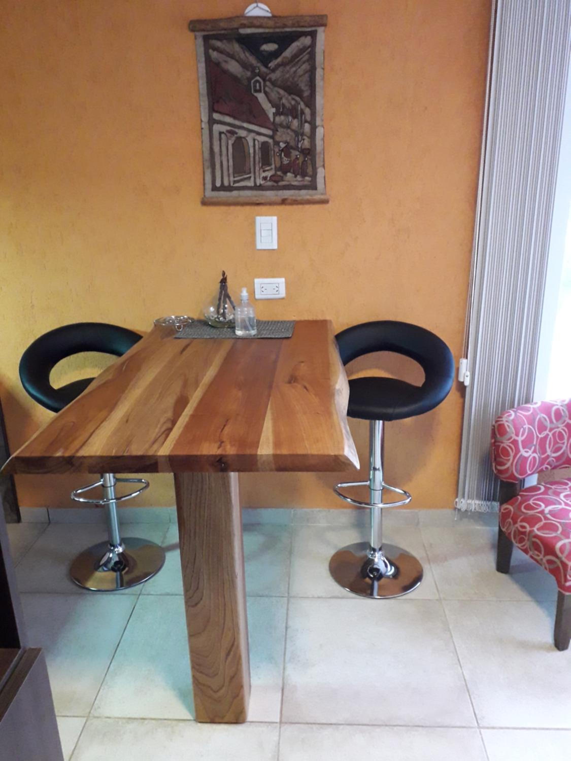Base Manzano