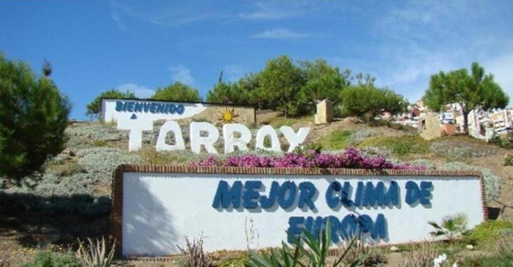 Abierto al mar