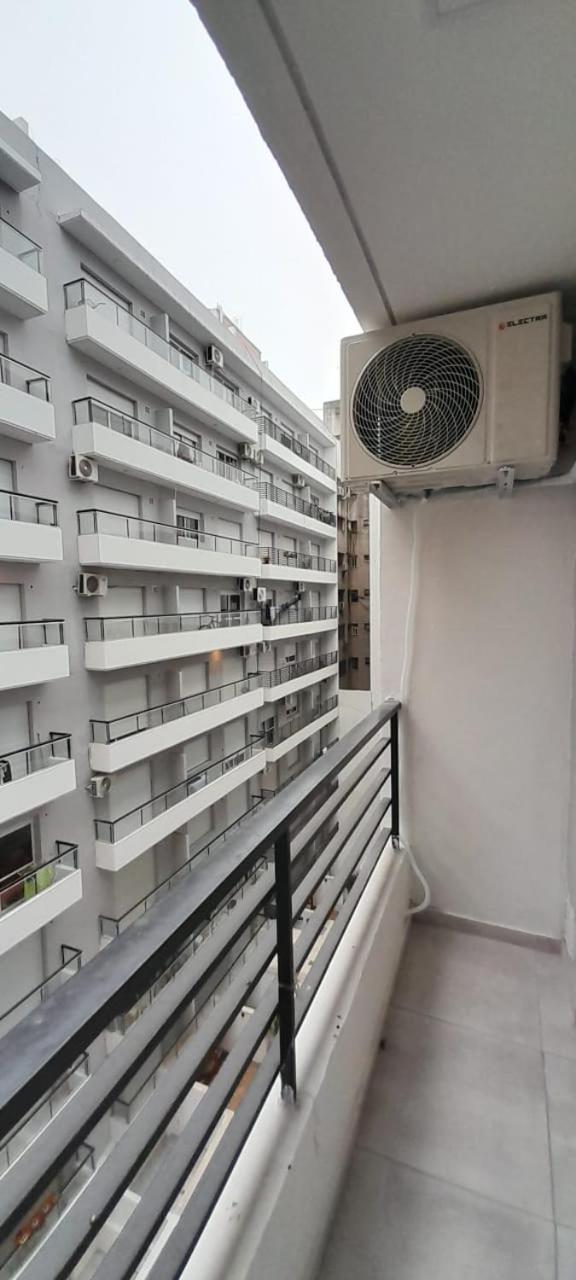 Dpto de 1 dormitorio en el centro de la ciudad