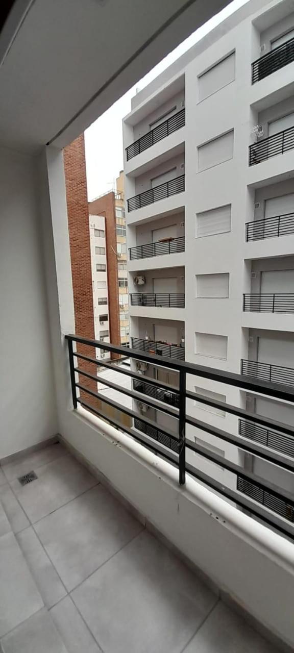 Dpto de 1 dormitorio en el centro de la ciudad