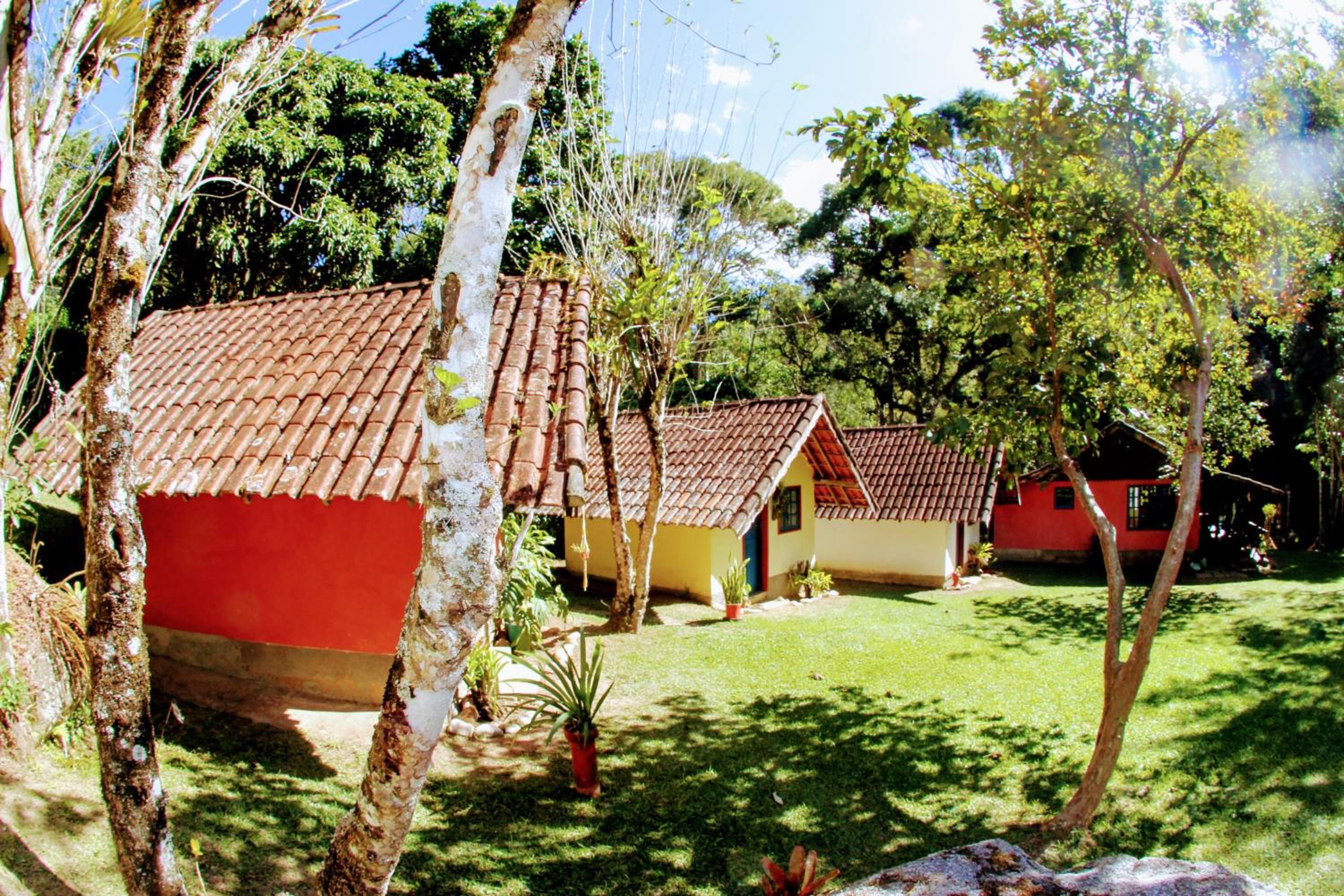 Brilho do Sol - Lumiar