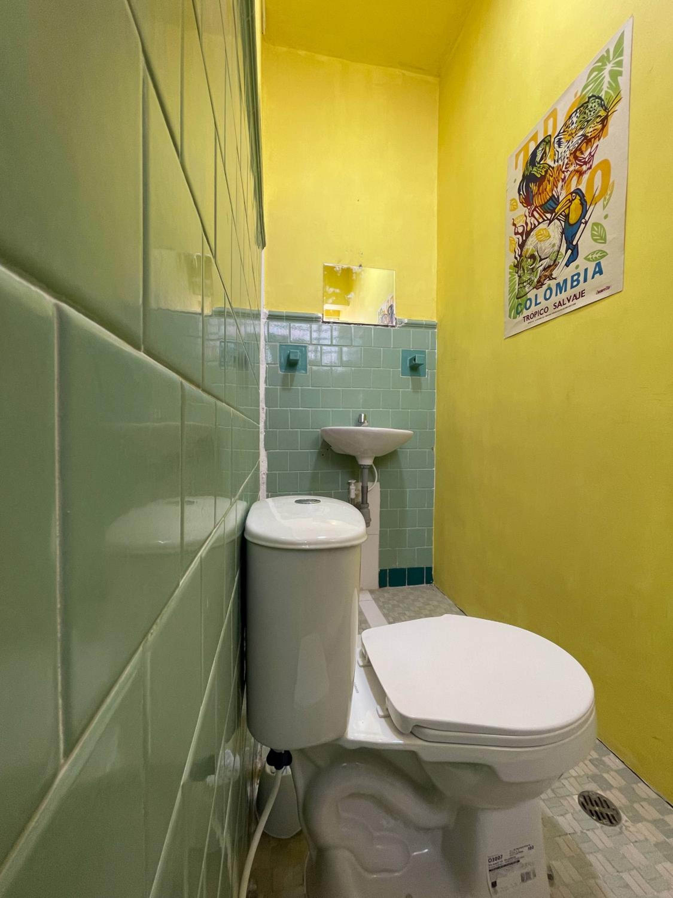 Photo 46