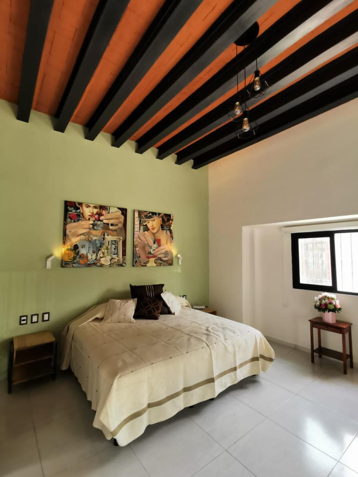 LARIMAR Gallery y Hotel Boutique - Property Image 16
