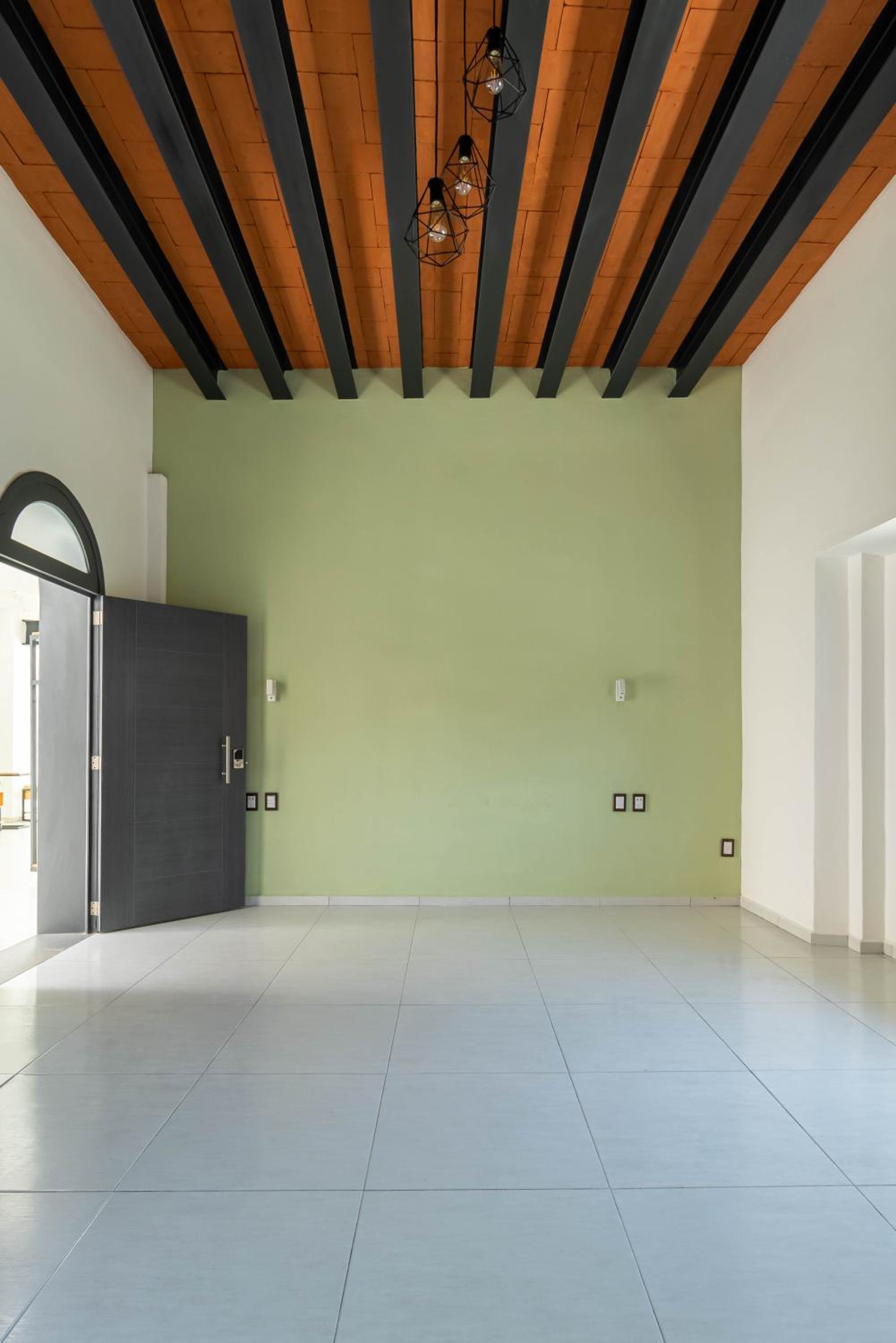 LARIMAR Gallery y Hotel Boutique - Property Image 12