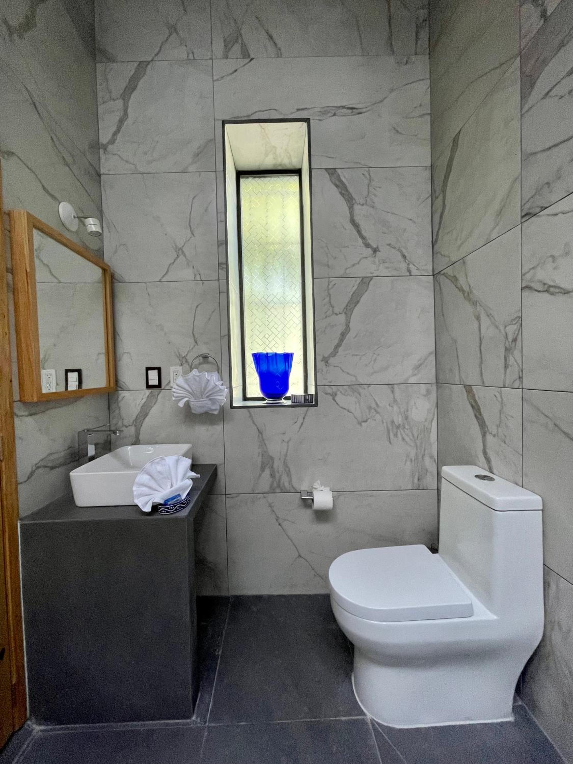 LARIMAR Gallery y Hotel Boutique - Property Image 17