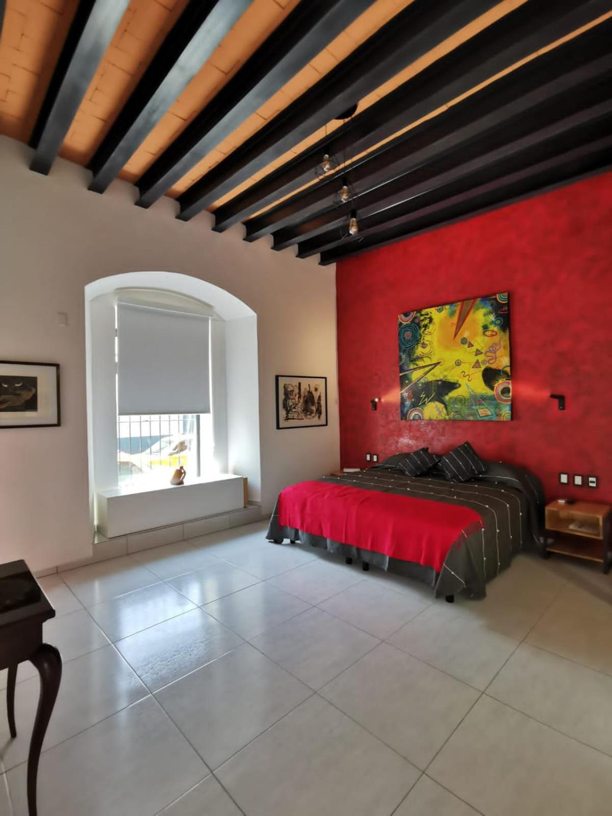 LARIMAR Gallery y Hotel Boutique - Property Image 18