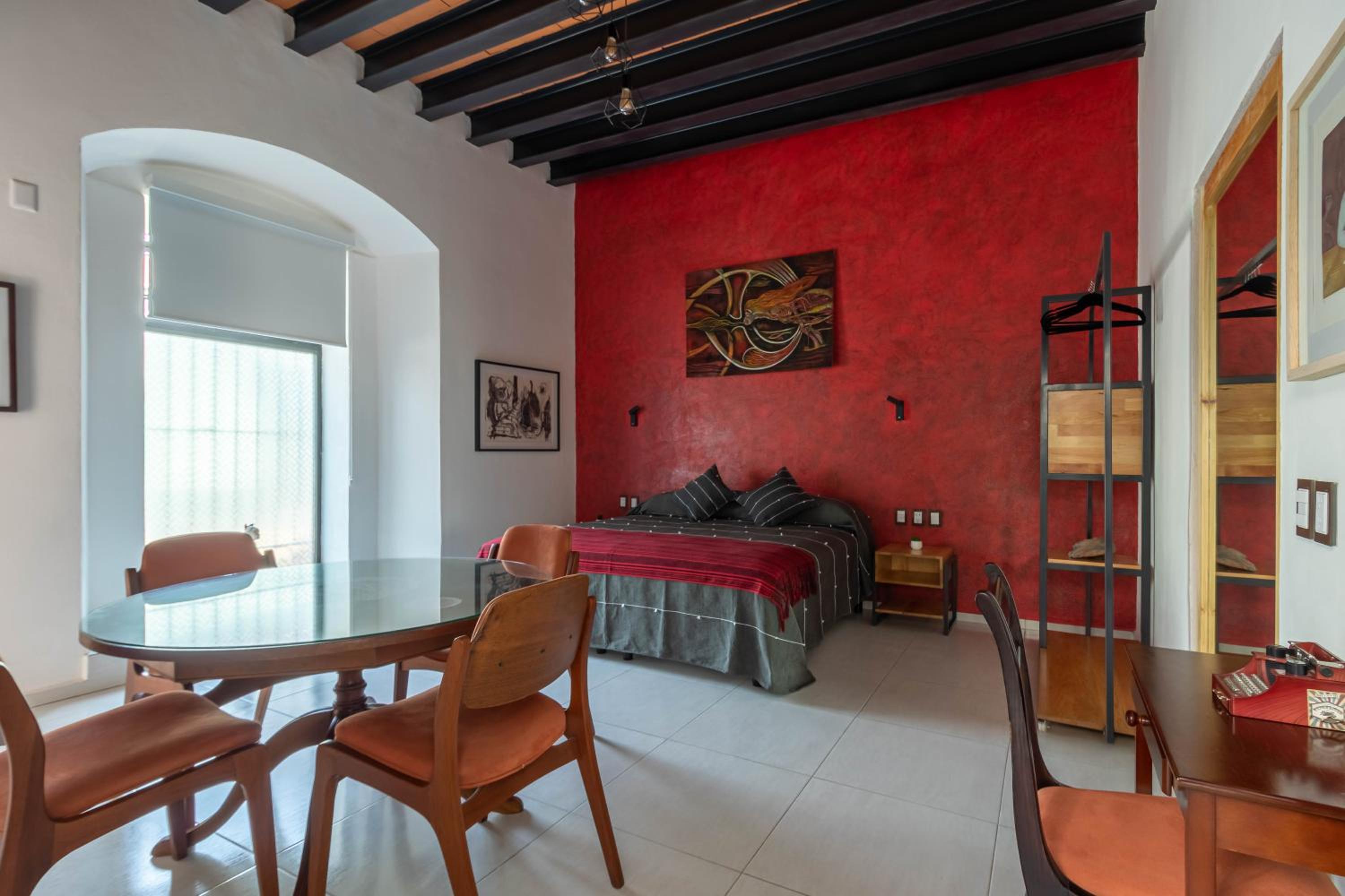 LARIMAR Gallery y Hotel Boutique - Property Image 25