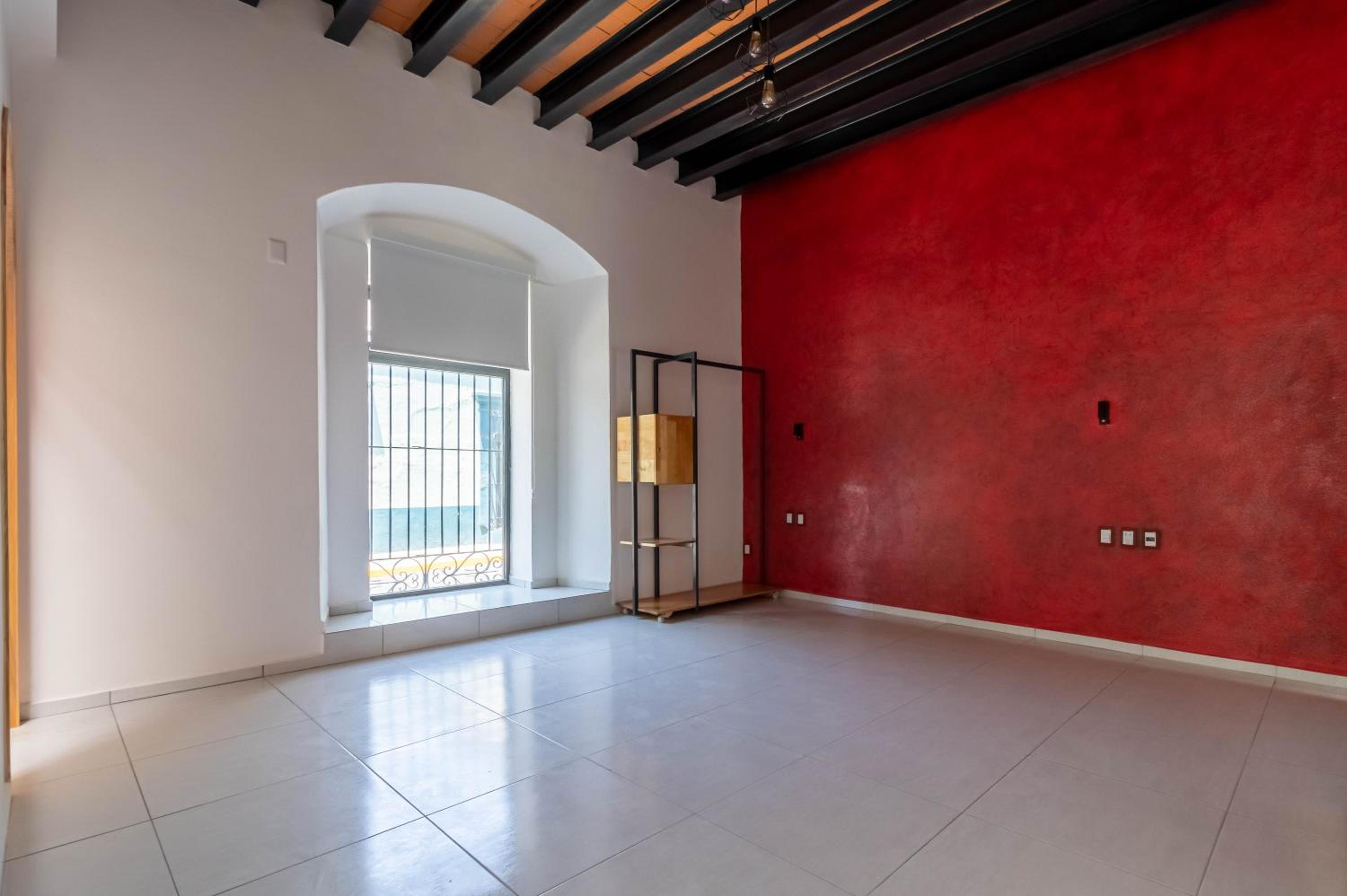 LARIMAR Gallery y Hotel Boutique - Property Image 22