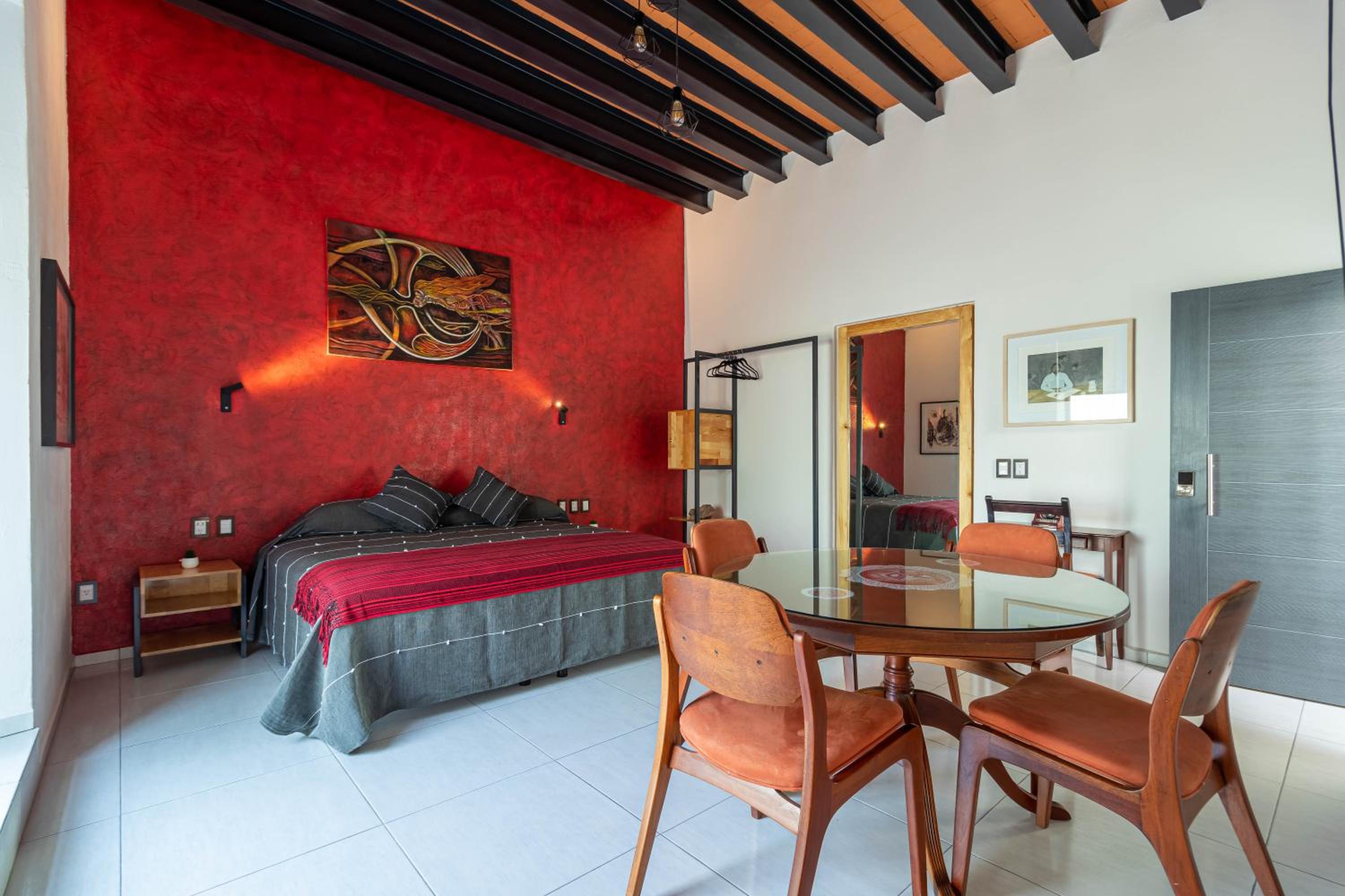 LARIMAR Gallery y Hotel Boutique - Property Image 19