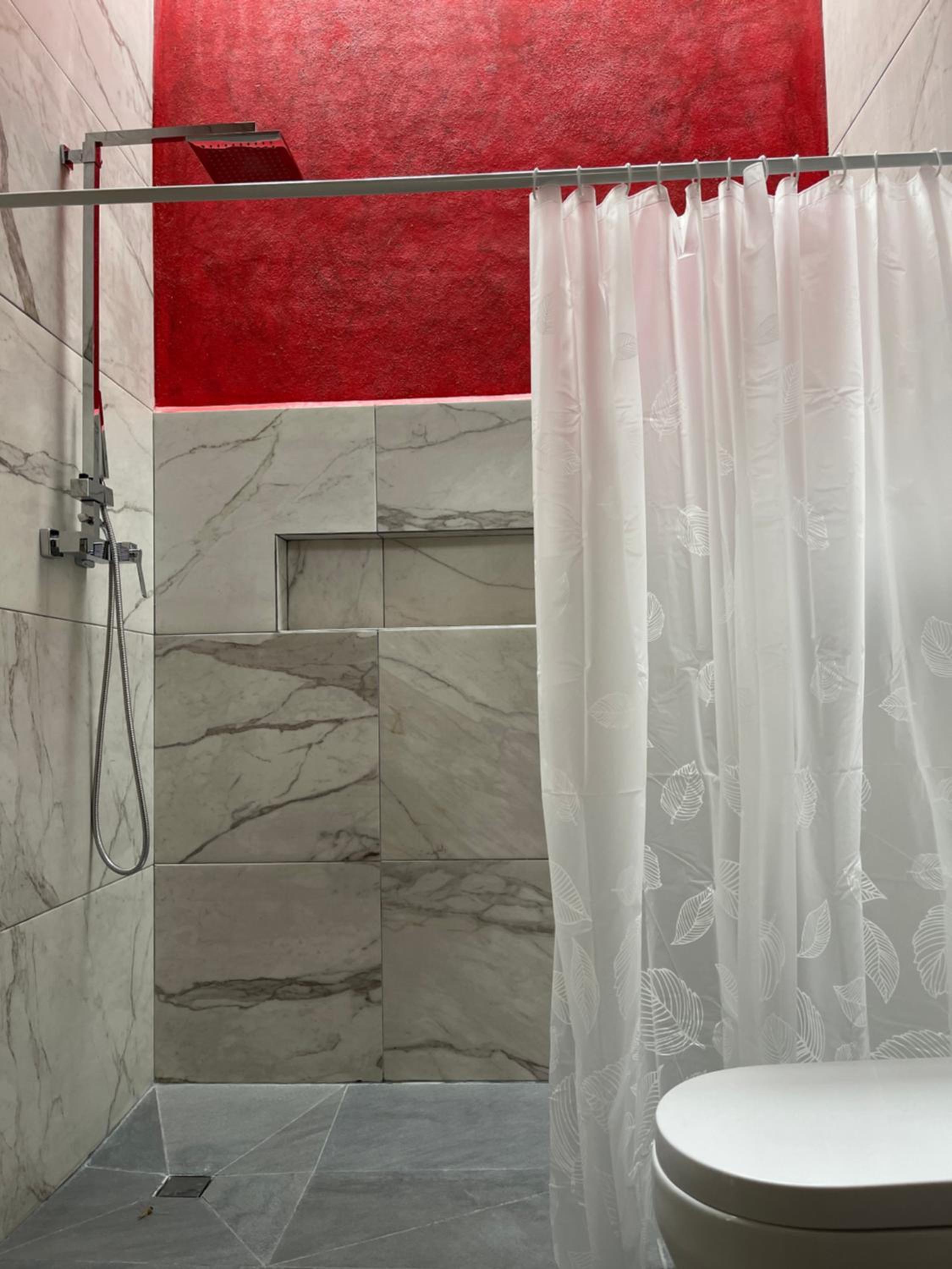 LARIMAR Gallery y Hotel Boutique - Property Image 23