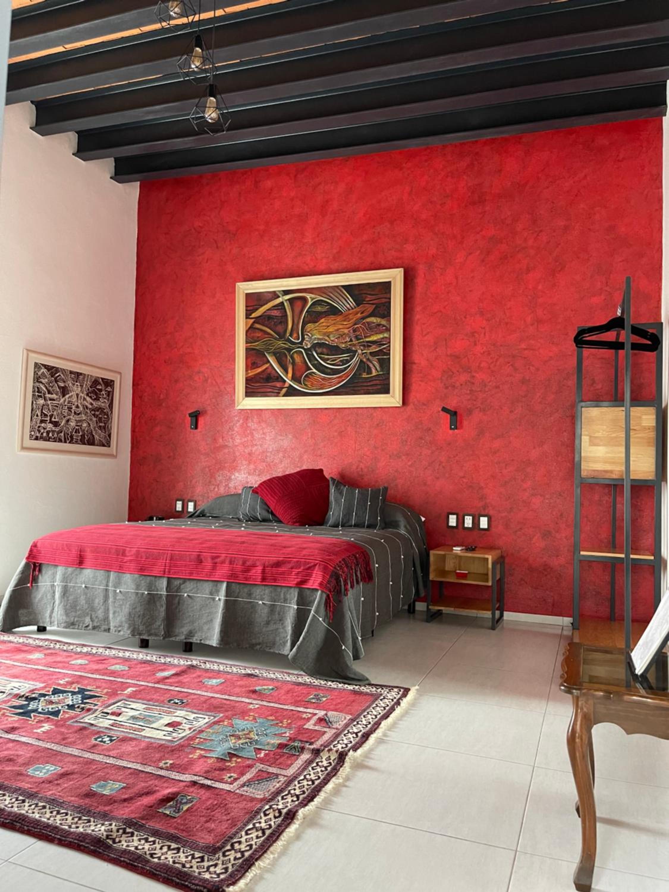 LARIMAR Gallery y Hotel Boutique - Property Image 24