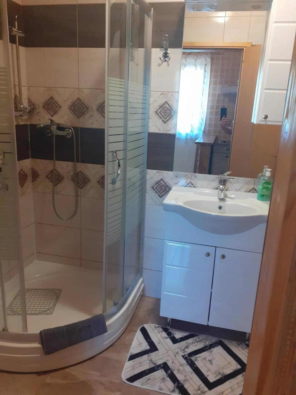 Apartman Marica