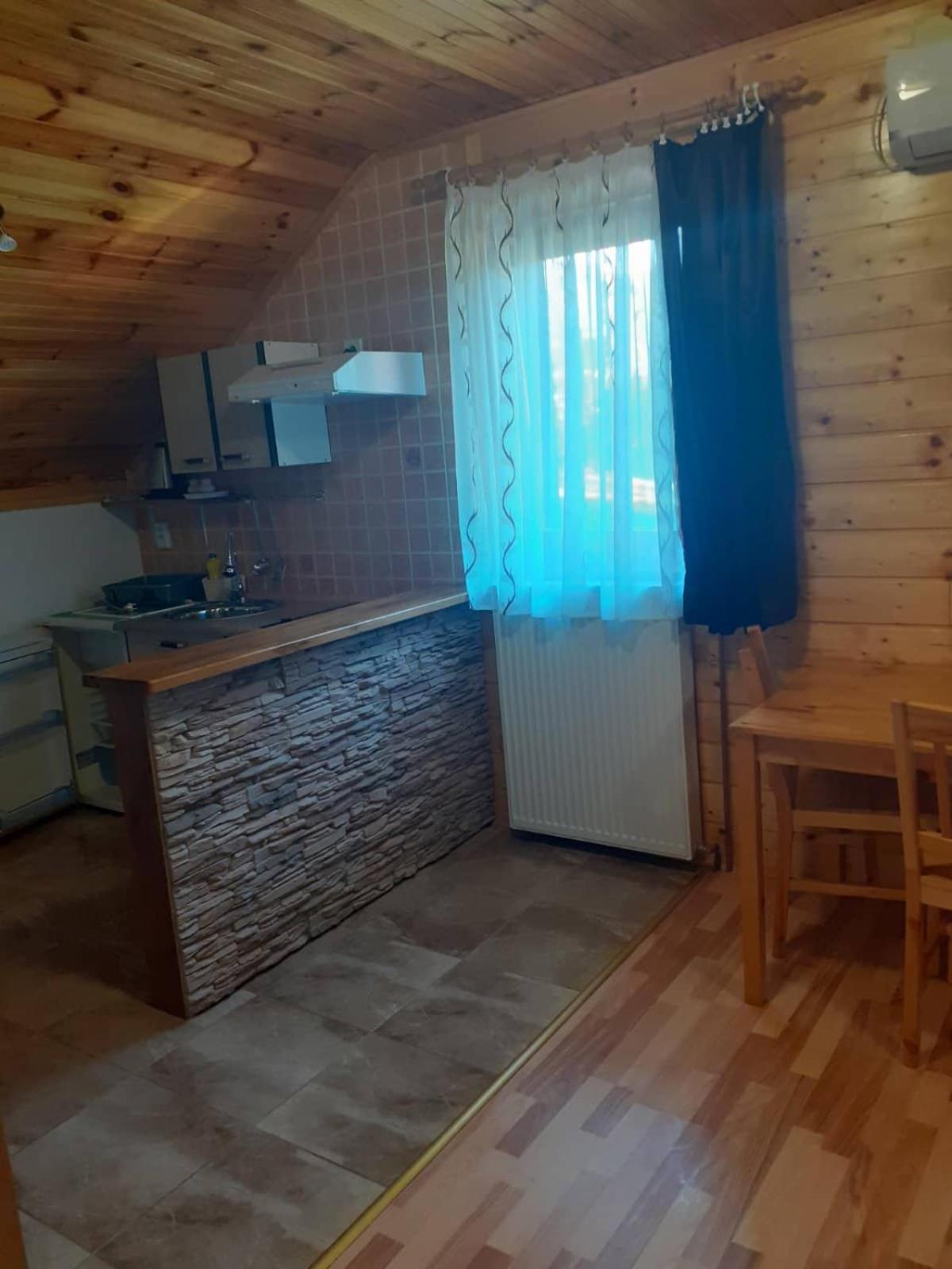 Apartman Marica