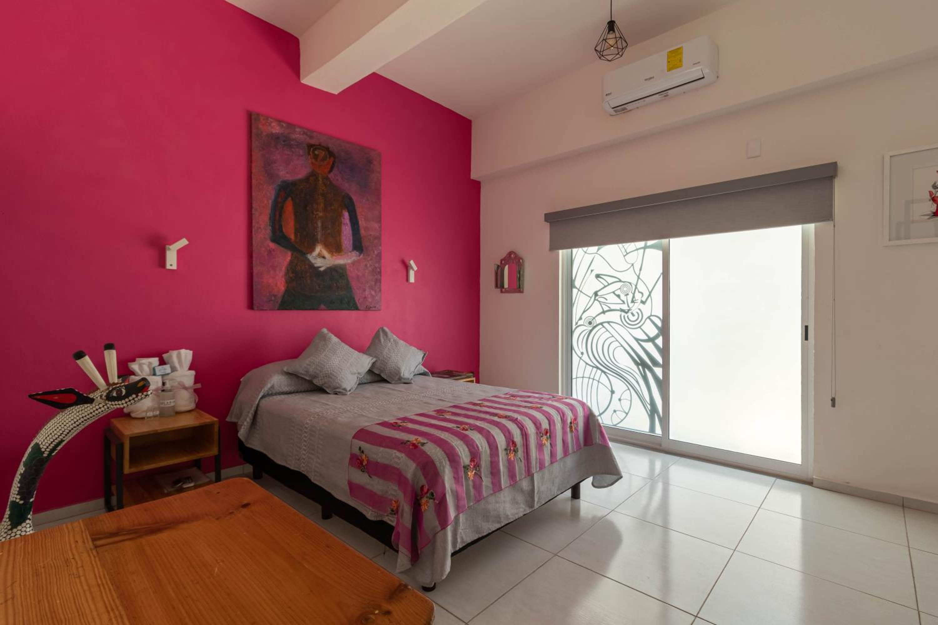 LARIMAR Gallery y Hotel Boutique - Property Image 32