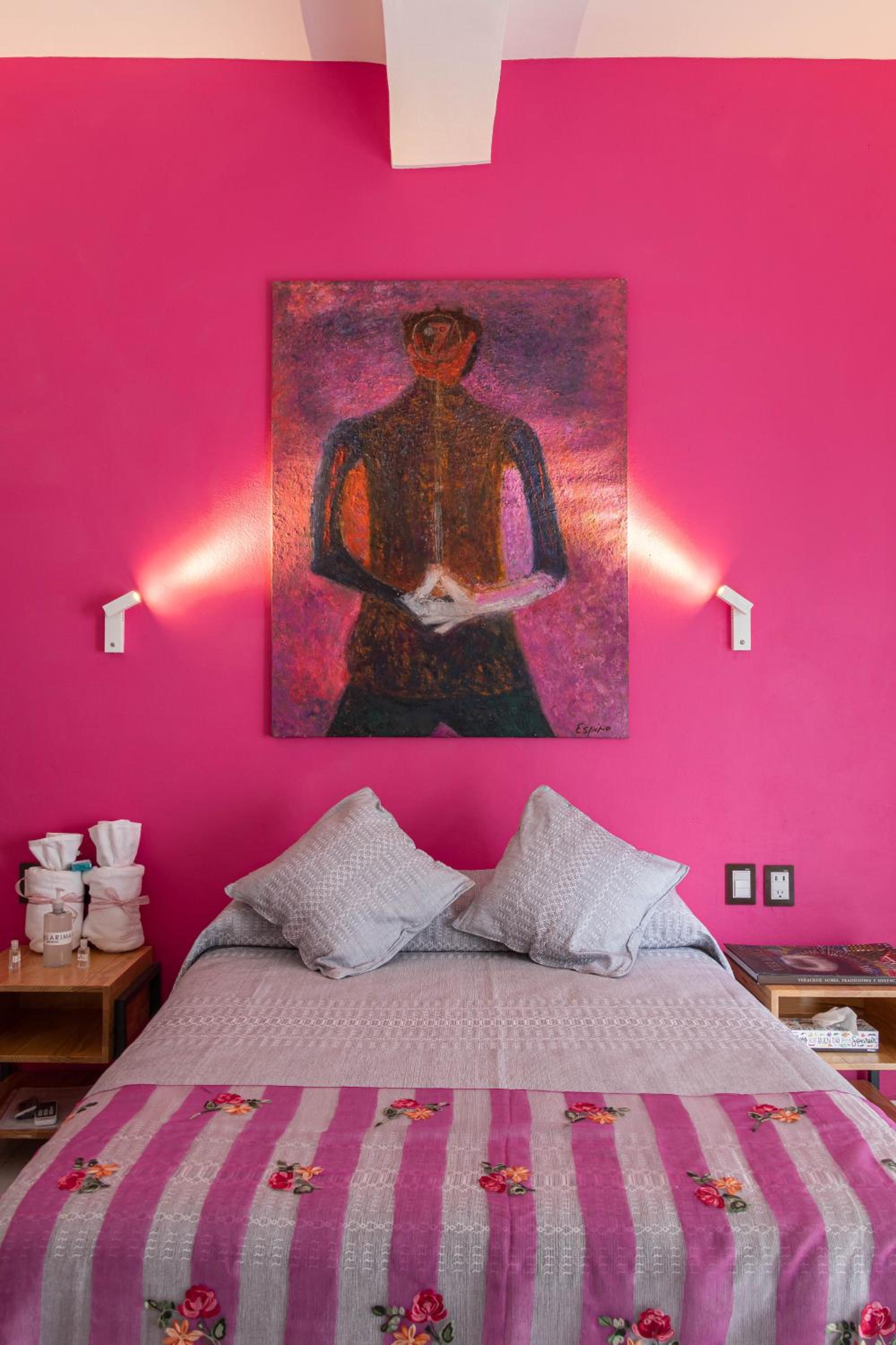 LARIMAR Gallery y Hotel Boutique - Property Image 33