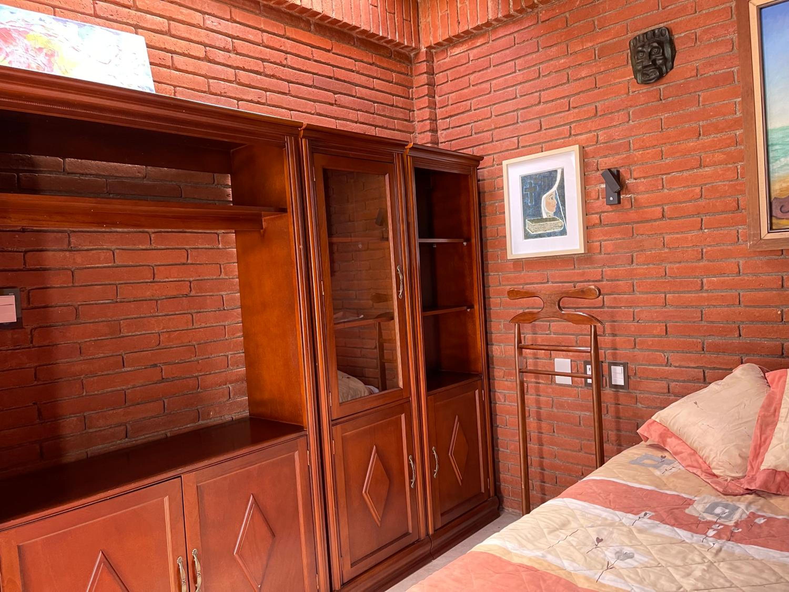LARIMAR Gallery y Hotel Boutique - Property Image 37