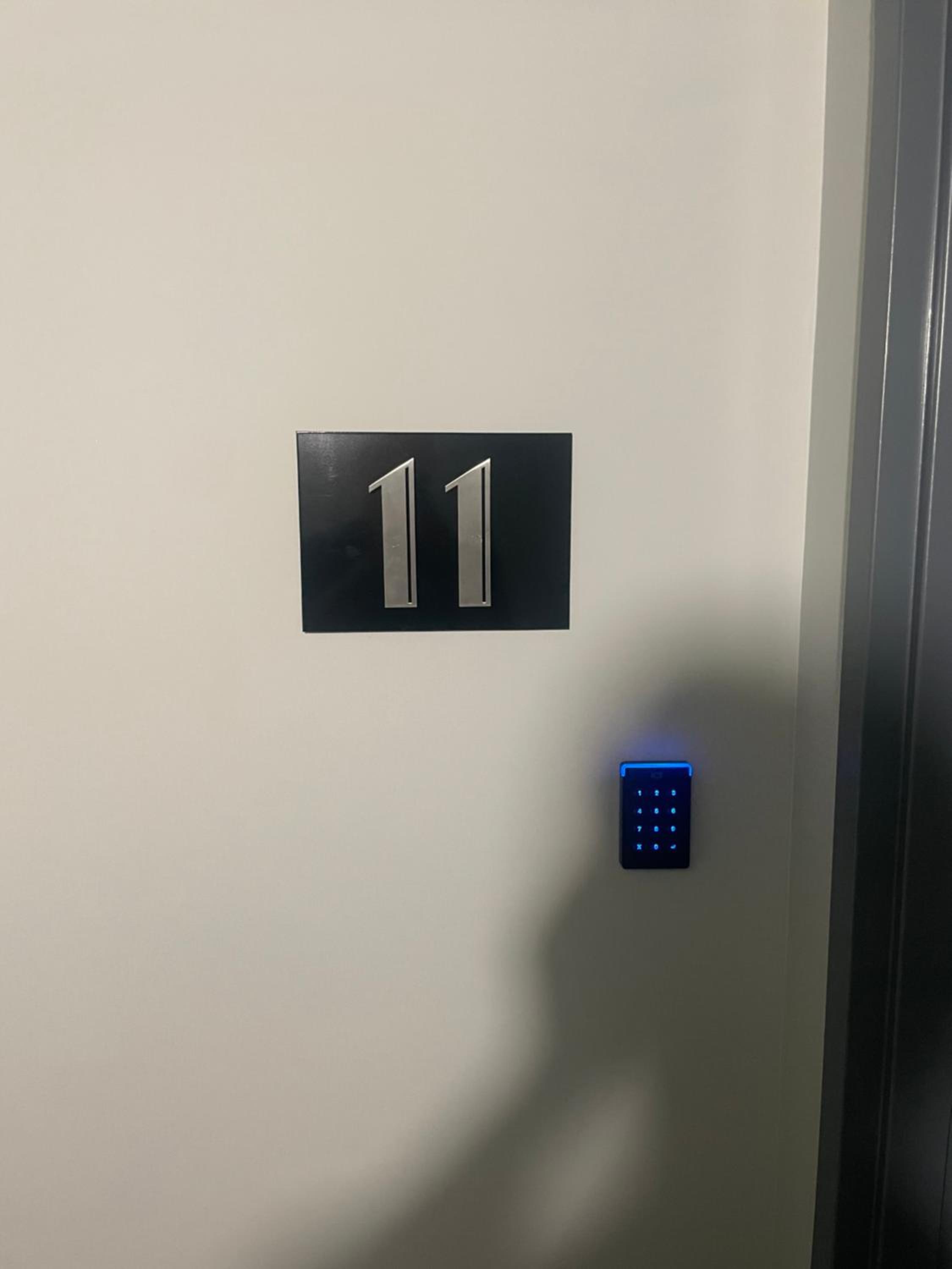 Photo 46