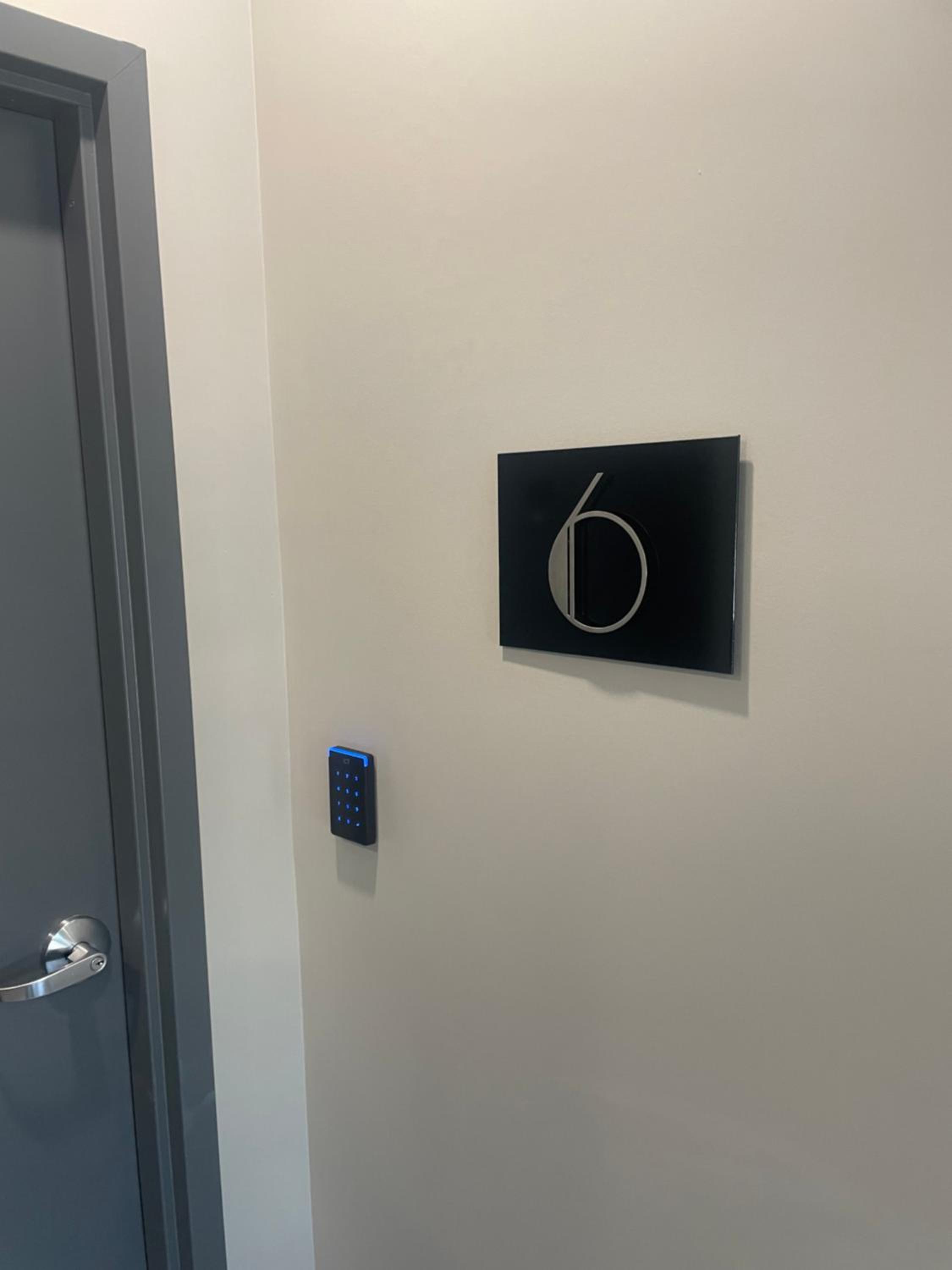 Photo 41