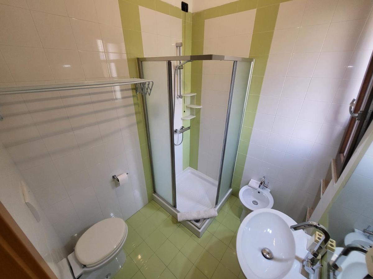 El Quinto Sol B&B
