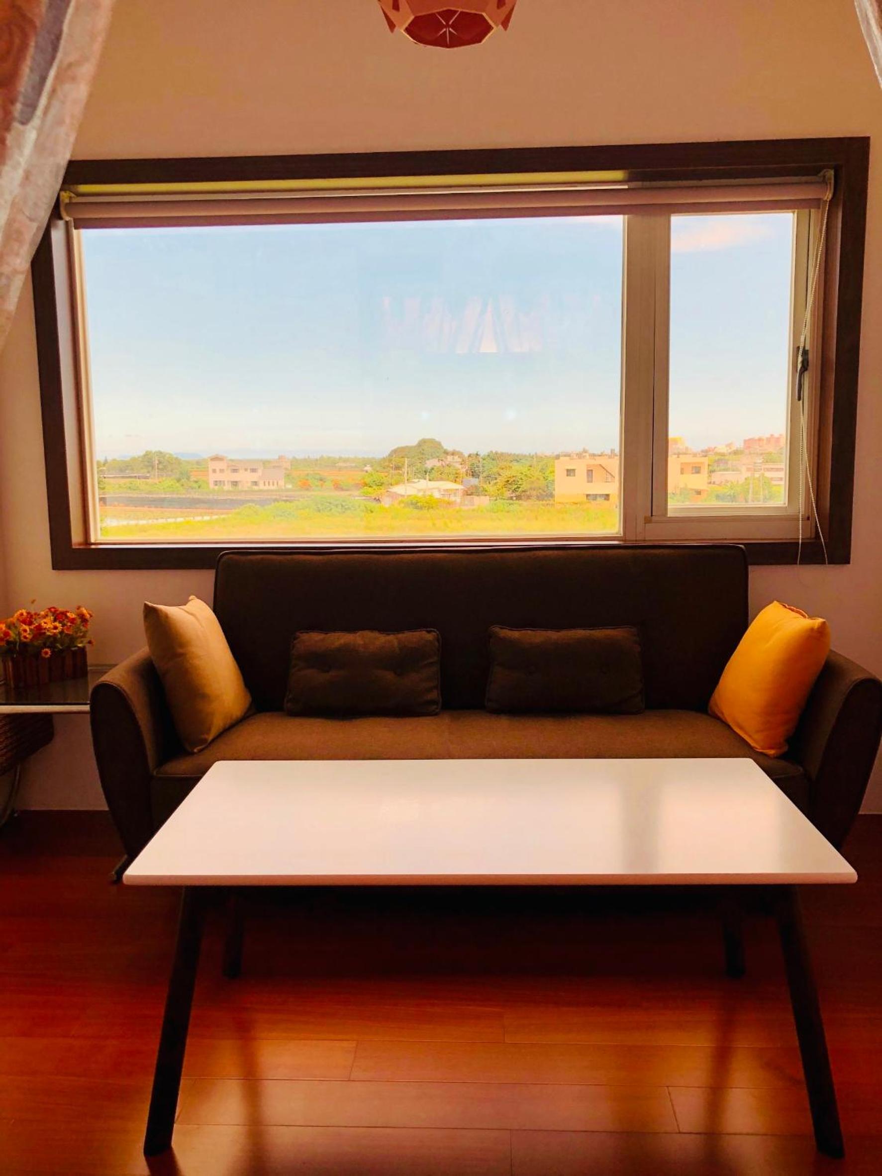 Emaly Homestay