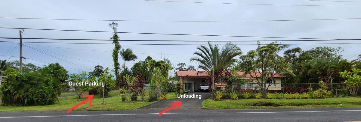Humble Home in Hawaii - Property Image 33