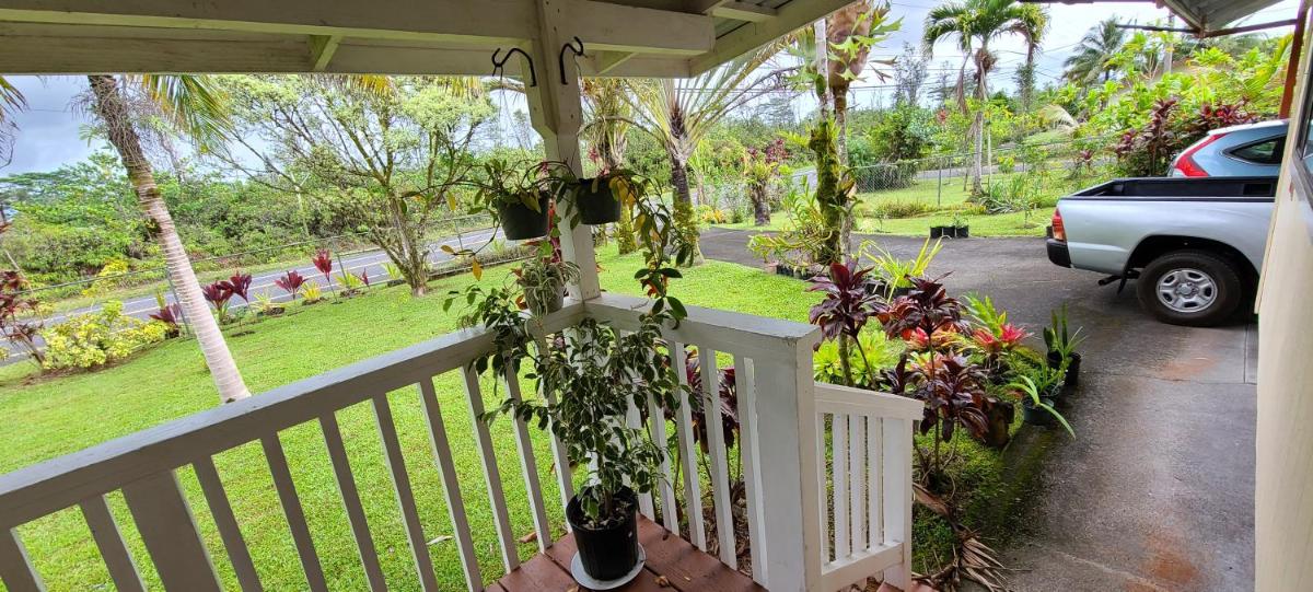 Humble Home in Hawaii - Property Image 38