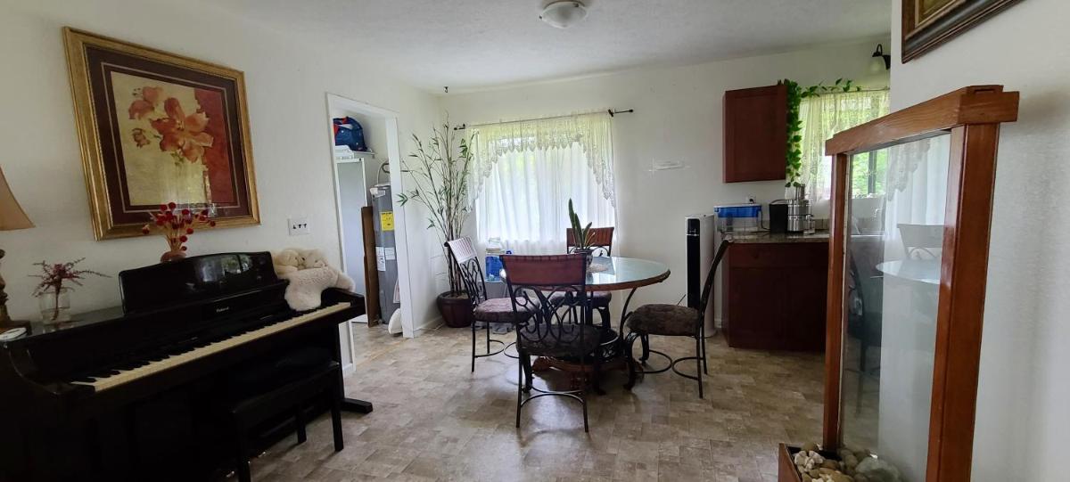 Humble Home in Hawaii - Property Image 11