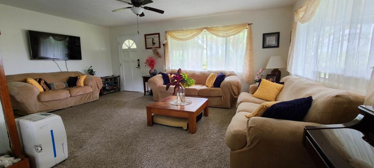 Humble Home in Hawaii - Property Image 40