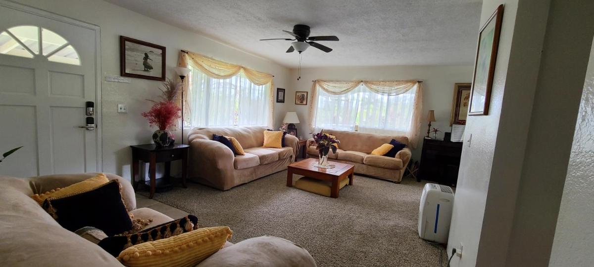 Humble Home in Hawaii - Property Image 39