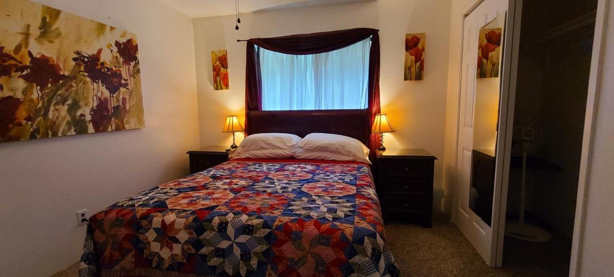 Humble Home in Hawaii - Property Image 42