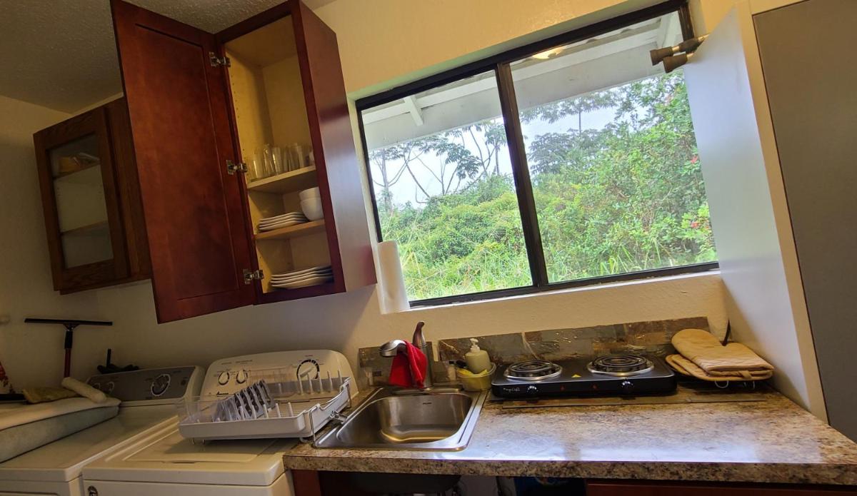 Humble Home in Hawaii - Property Image 10