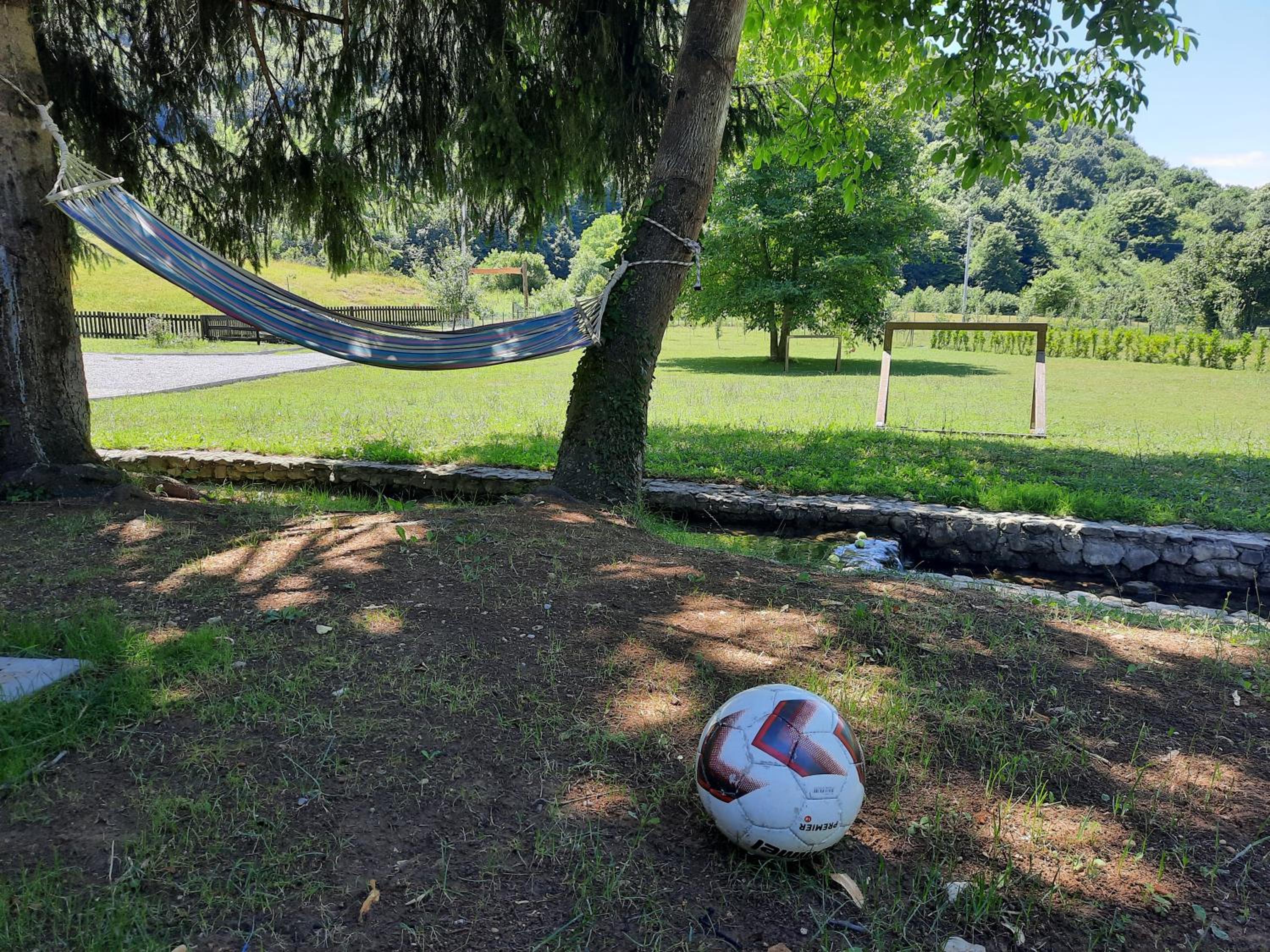 Vacation House Studenac