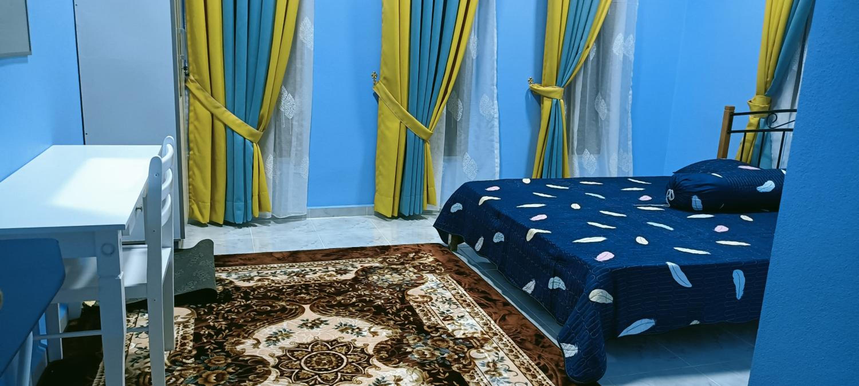 HOMESTAY PAK TEH photo 3