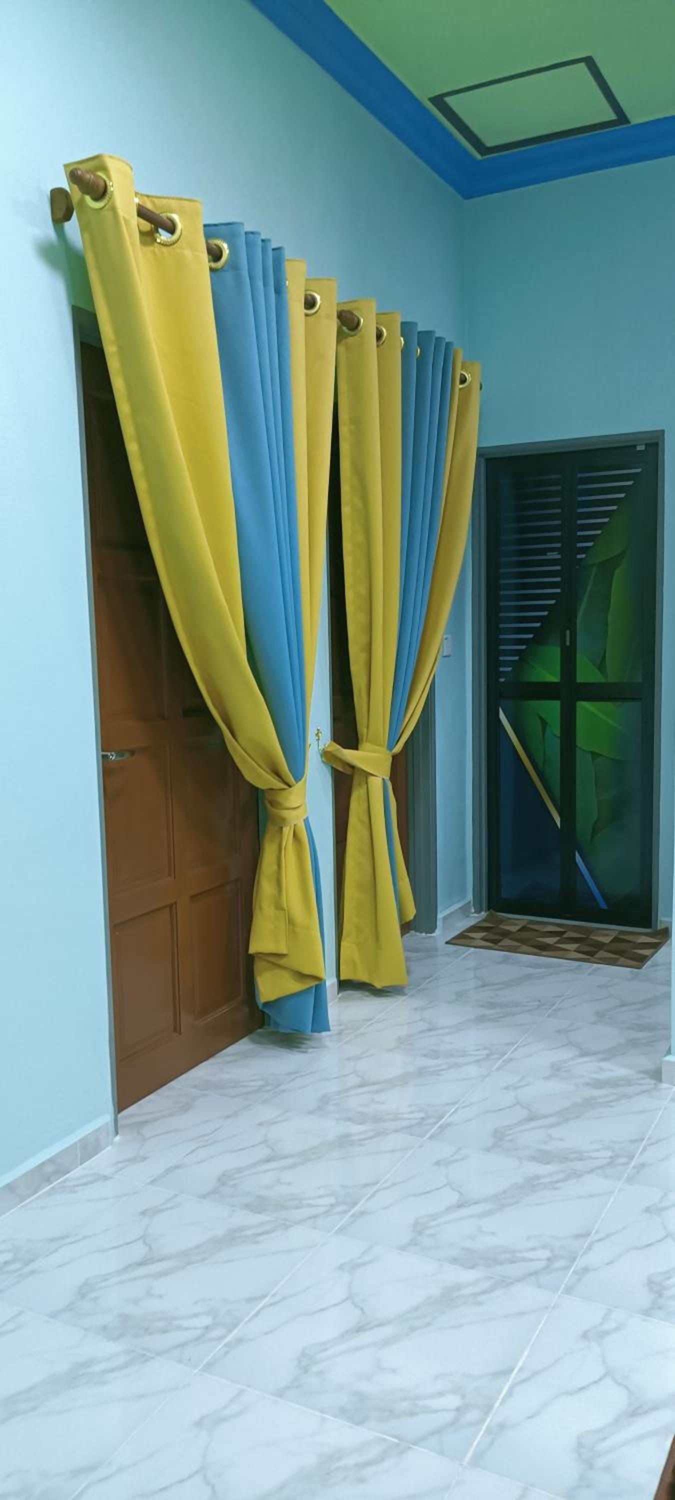 HOMESTAY PAK TEH photo 4