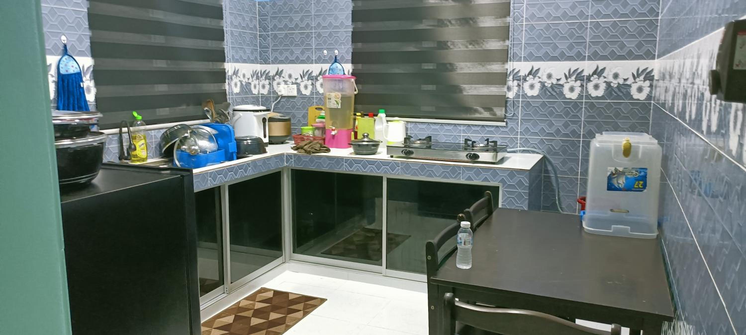 HOMESTAY PAK TEH photo 7