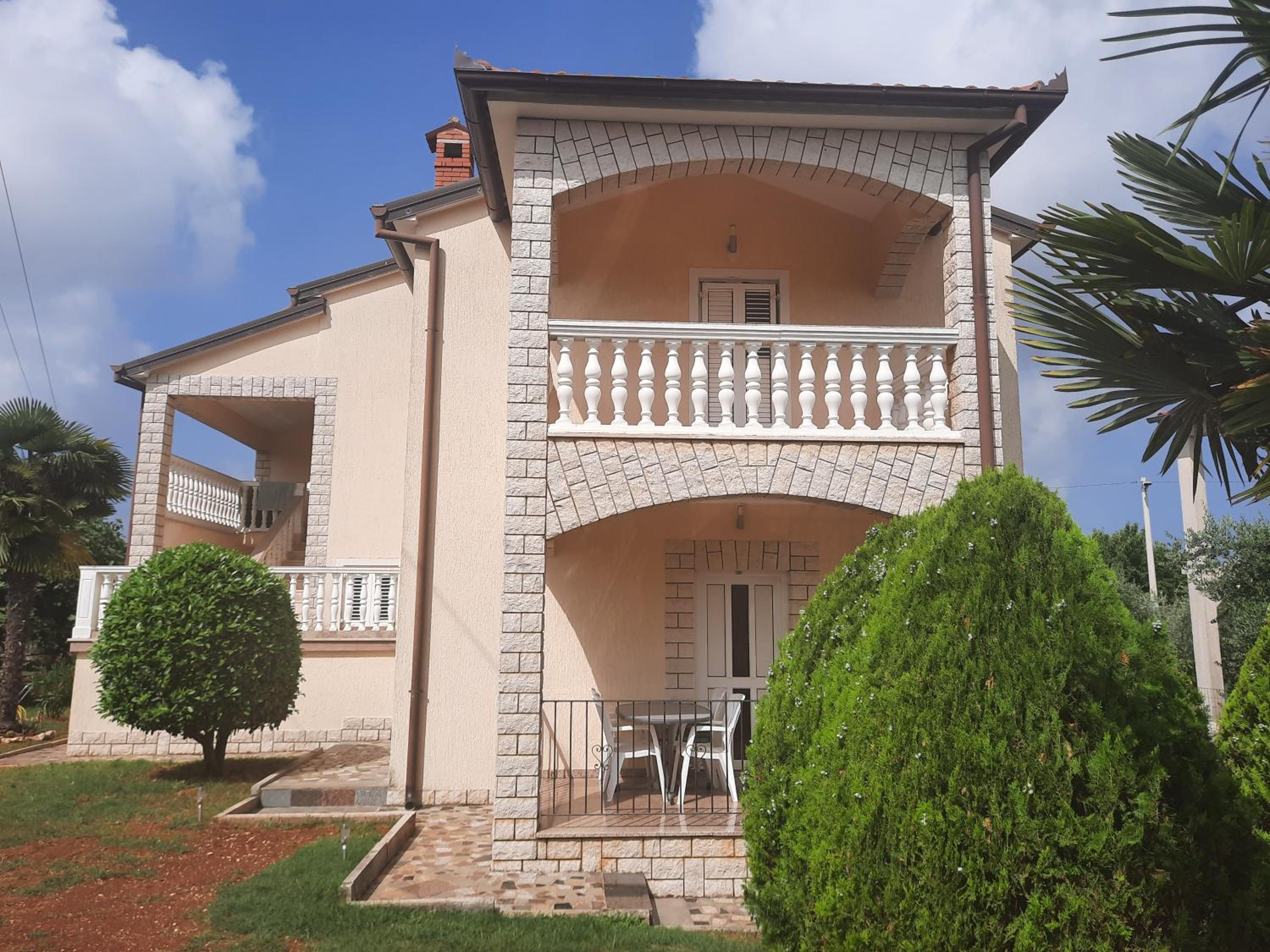 Apartments Marinela - Property Image 9