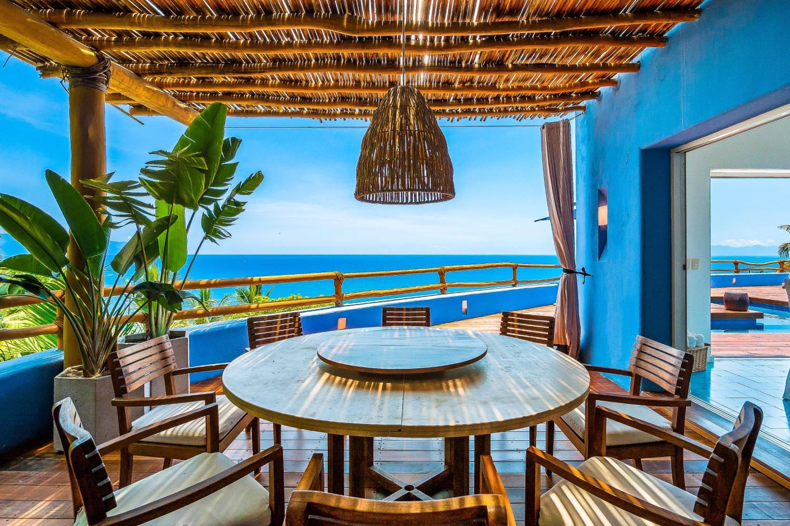 San Xoaquin Casa Azul 21 view 3