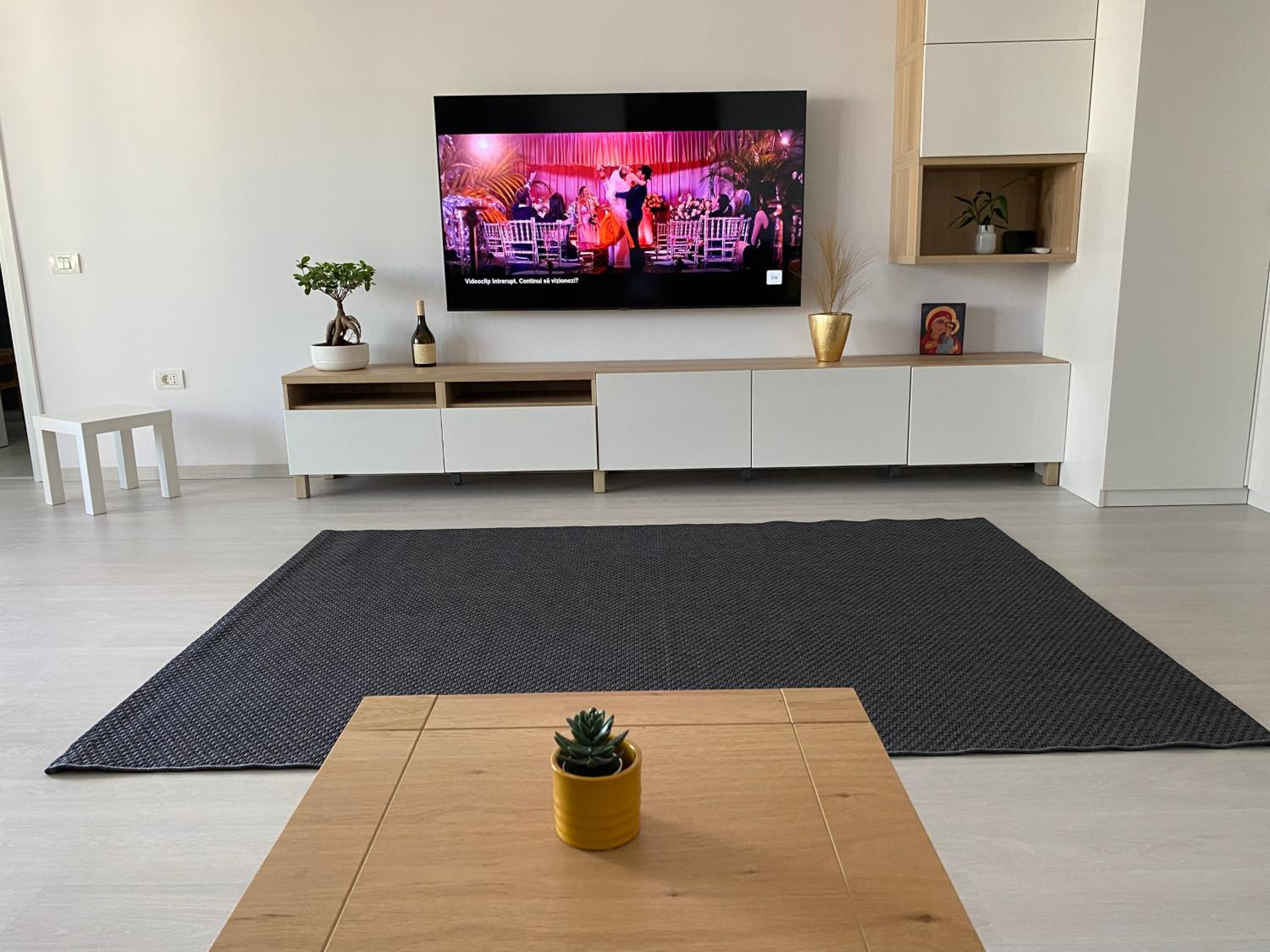 Van Studio