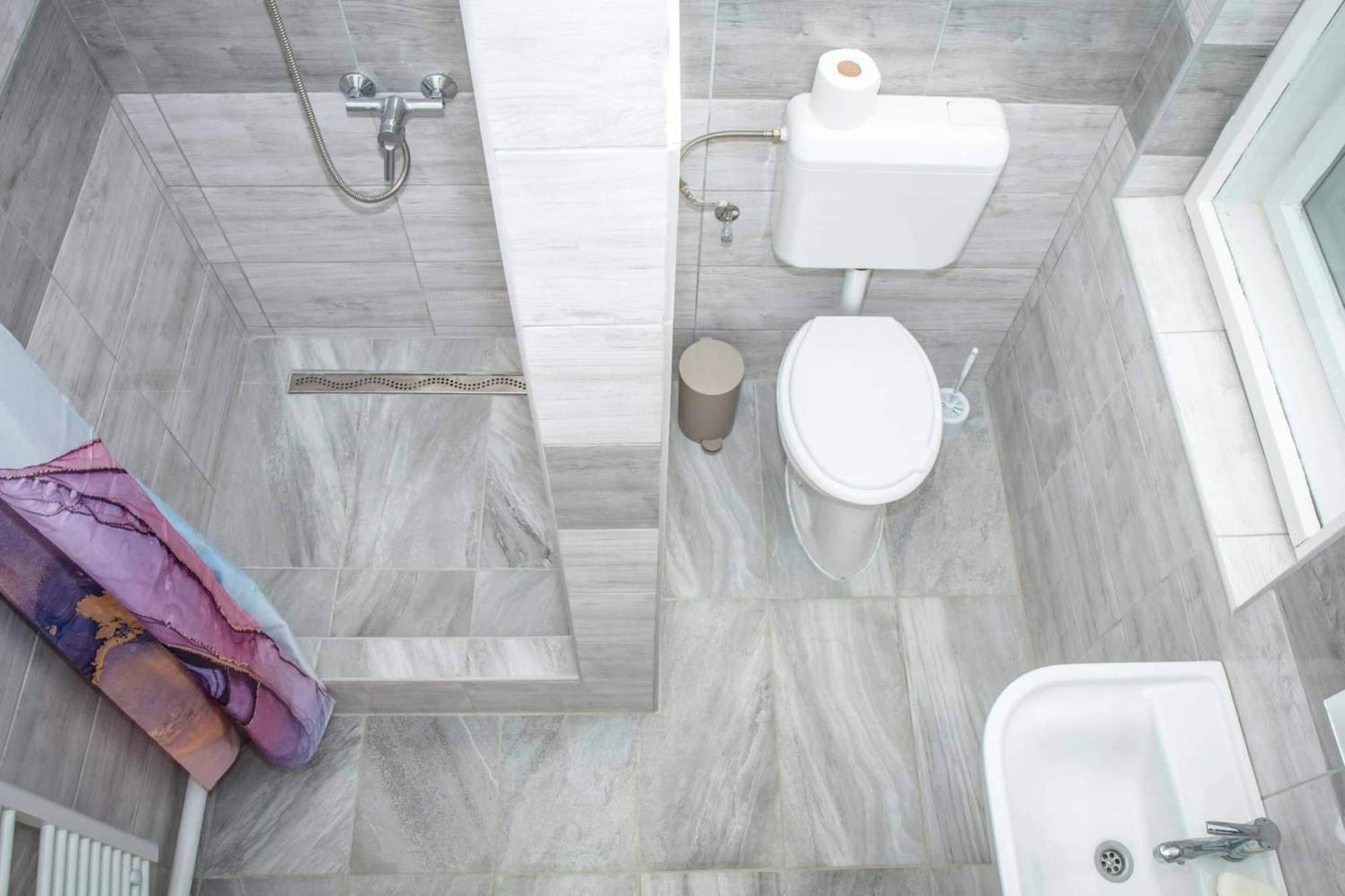BB Apartman Hajdúnánás view 2